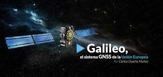 LA  UE PONE EN  MARCHA GALILEO GREEN LANE, UNA APP DE INFORMACIÃ“N DE DEMORAS EN LOS PASOS FRONTERIZOS