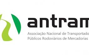   NOTICIAS SOBRE TRANSPORTE EN PORTUGAL Y  RESTRICCIONES A LA CIRCULACIÃ“N EN LA A-25 IP5 DE PORTUGAL   