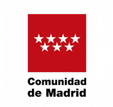   MEDIDAS PREVENTIVAS POR MOTIVOS SANITARIOS ADOPTADAS POR LA COMUNIDAD DE MADRID